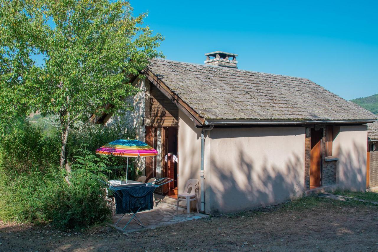 Ferienhaus Village De De *