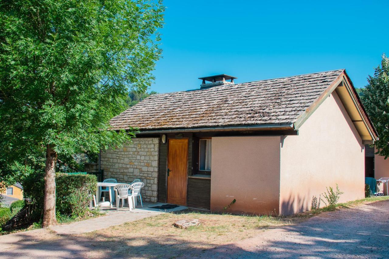 Village De De Hébergement de vacances