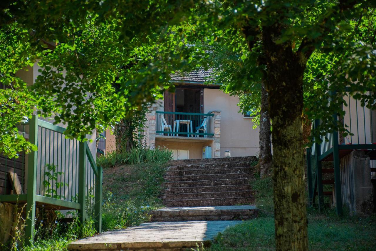 Village De De *