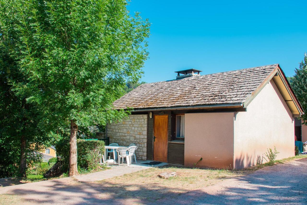 Village De De Hébergement de vacances *