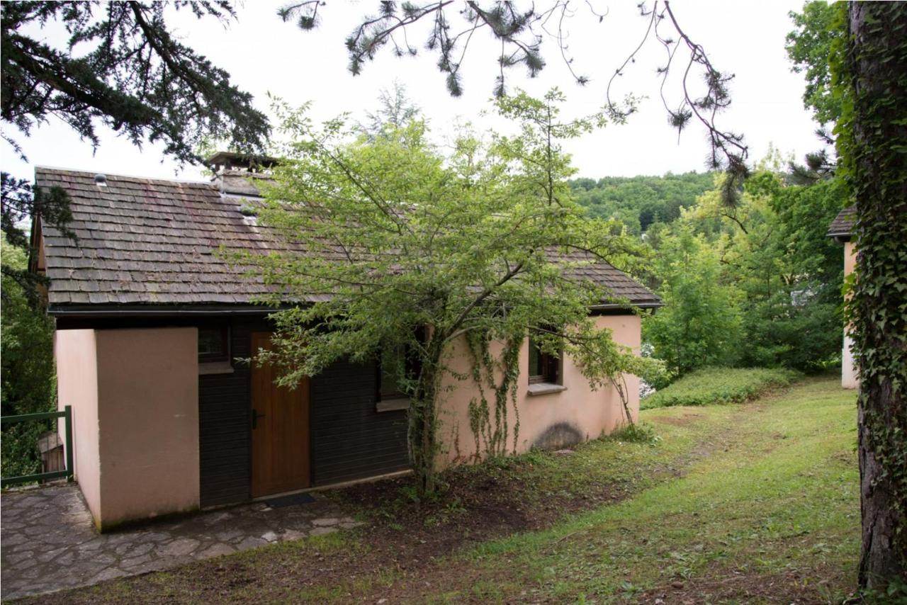 Village De De Hébergement de vacances